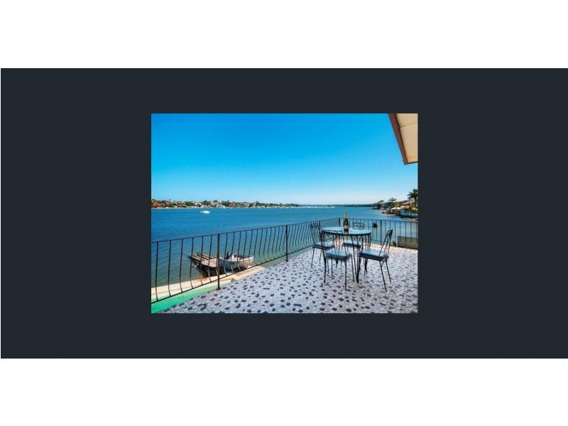 16A Carlton Crescent, Kogarah Bay NSW 2217