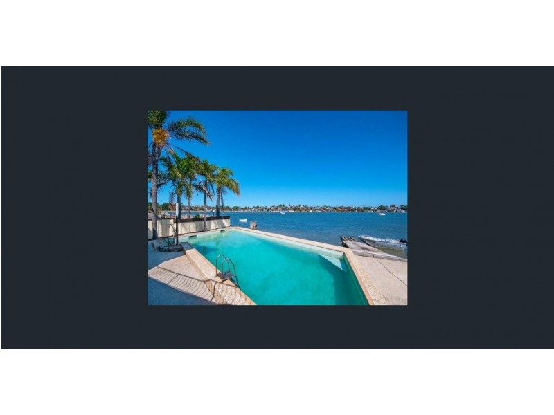 16A Carlton Crescent, Kogarah Bay NSW 2217