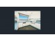 16A Carlton Crescent, Kogarah Bay NSW 2217