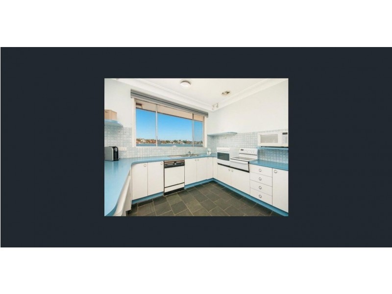 16A Carlton Crescent, Kogarah Bay NSW 2217