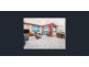 16A Carlton Crescent, Kogarah Bay NSW 2217