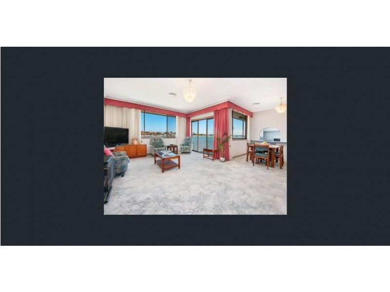 16A Carlton Crescent, Kogarah Bay NSW 2217