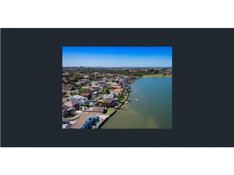 16A Carlton Crescent, Kogarah Bay NSW 2217