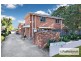 4/34 Chelmsford Avenue, Bankstown Aerodrome NSW 2200