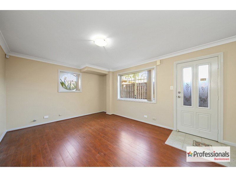 4/34 Chelmsford Avenue, Bankstown Aerodrome NSW 2200