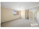 4/34 Chelmsford Avenue, Bankstown Aerodrome NSW 2200