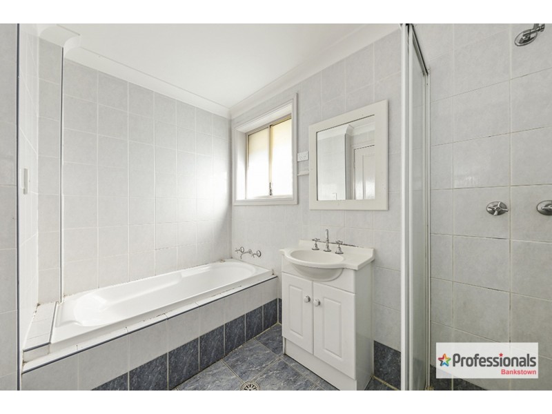 4/34 Chelmsford Avenue, Bankstown Aerodrome NSW 2200