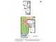 4/34 Chelmsford Avenue, Bankstown Aerodrome NSW 2200 Floorplan