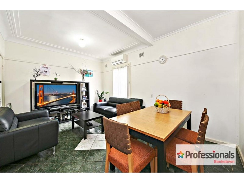 30 Moxon Road, Punchbowl NSW 2196