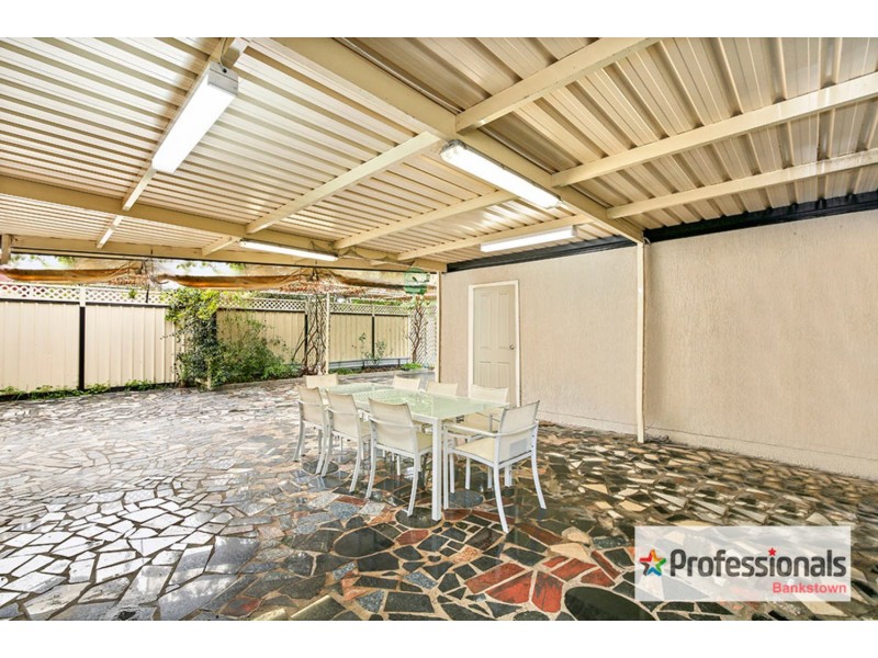 30 Moxon Road, Punchbowl NSW 2196