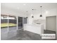 25 & 25A Turvey Street, Revesby NSW 2212