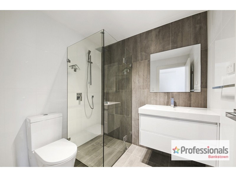 25 & 25A Turvey Street, Revesby NSW 2212