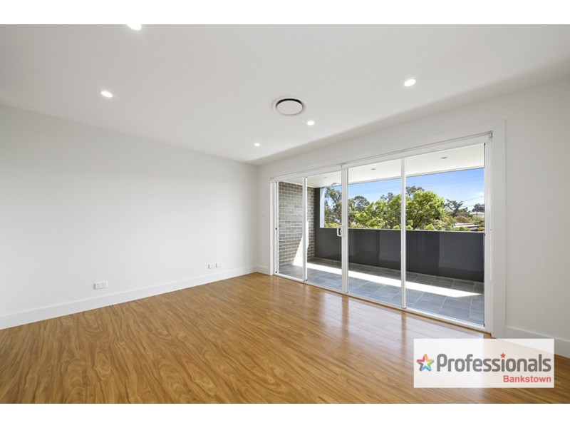 25 & 25A Turvey Street, Revesby NSW 2212