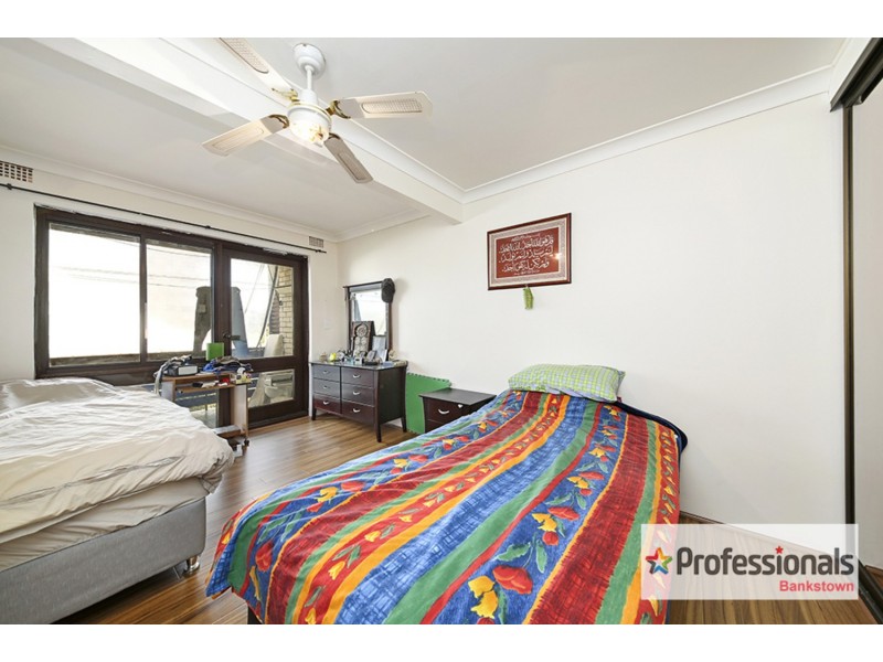 15/479 Chapel Road, Bankstown NSW 2200