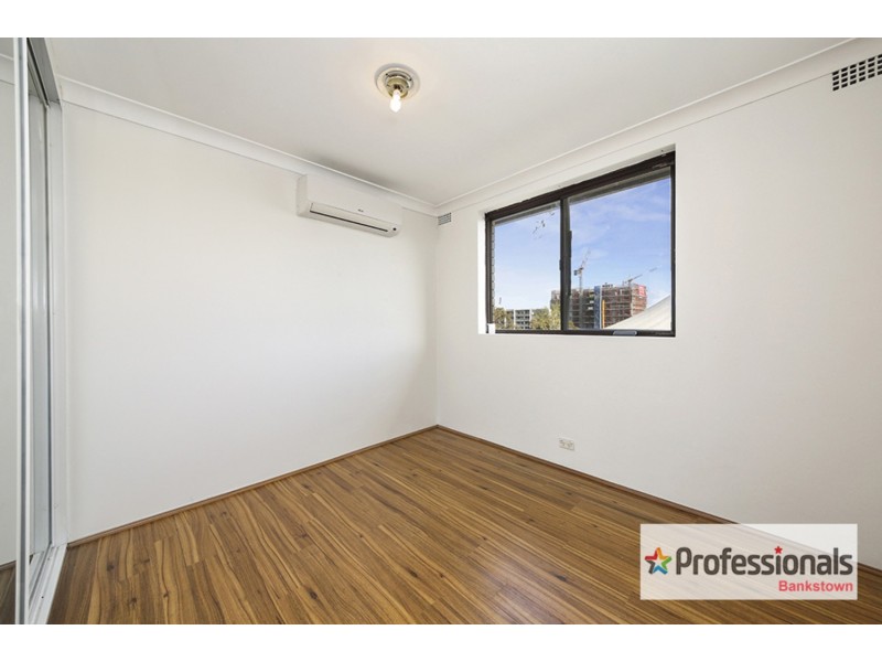 15/479 Chapel Road, Bankstown NSW 2200