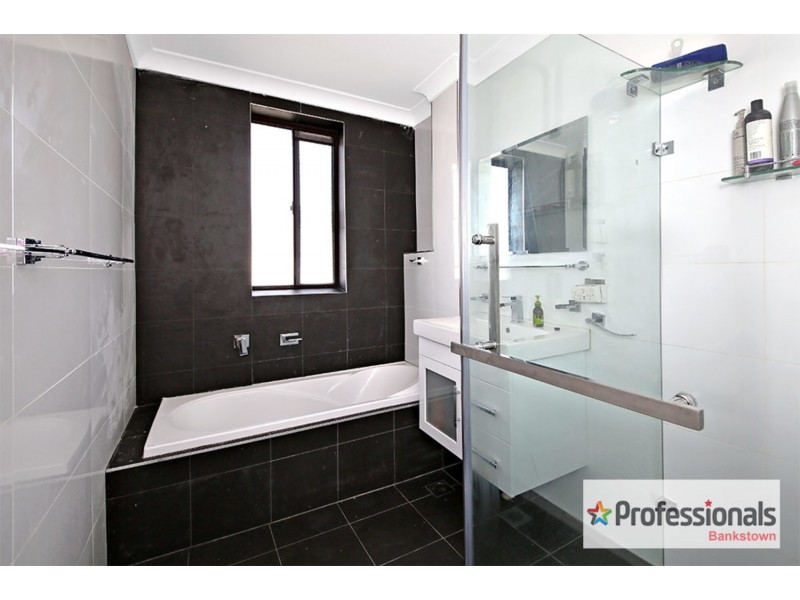 15/479 Chapel Road, Bankstown NSW 2200