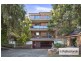 10/4-6 Dewitt Street, Bankstown NSW 2200