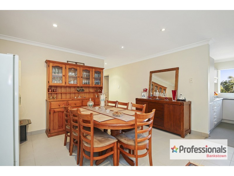 10/4-6 Dewitt Street, Bankstown NSW 2200