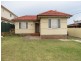 58 Wilbur Street, Greenacre NSW 2190