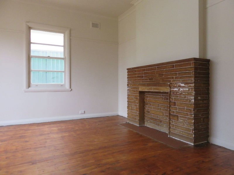 58 Wilbur Street, Greenacre NSW 2190