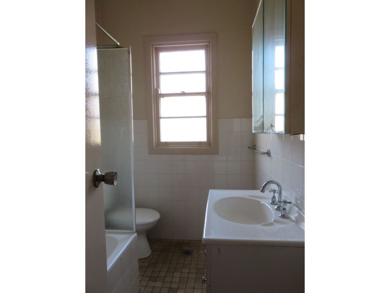 58 Wilbur Street, Greenacre NSW 2190