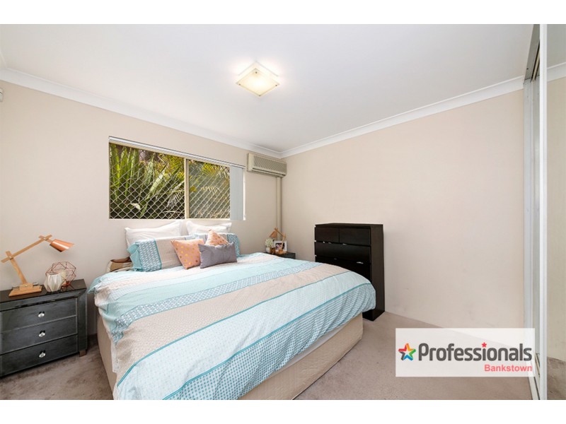 1/78 Brancourt Avenue, Yagoona NSW 2199