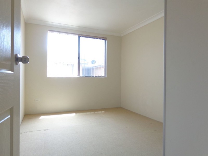 16/28-32 Weigand Avenue, Bankstown NSW 2200