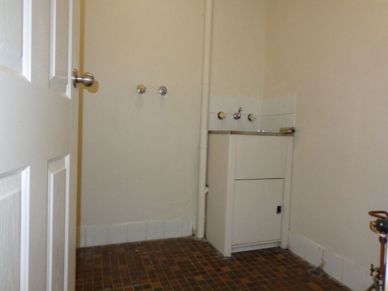 16/28-32 Weigand Avenue, Bankstown NSW 2200