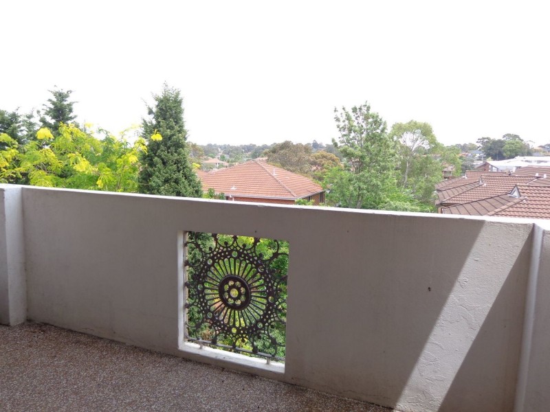 16/28-32 Weigand Avenue, Bankstown NSW 2200