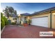 4/55 Gleeson Avenue, Condell Park NSW 2200