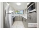 4/55 Gleeson Avenue, Condell Park NSW 2200