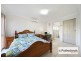 4/55 Gleeson Avenue, Condell Park NSW 2200