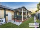 4/55 Gleeson Avenue, Condell Park NSW 2200