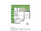 4/55 Gleeson Avenue, Condell Park NSW 2200 Floorplan
