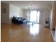 26/40-44 Chertsey Avenue, Bankstown NSW 2200
