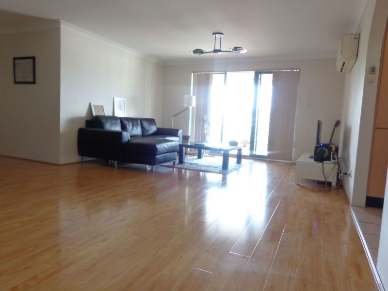 26/40-44 Chertsey Avenue, Bankstown NSW 2200