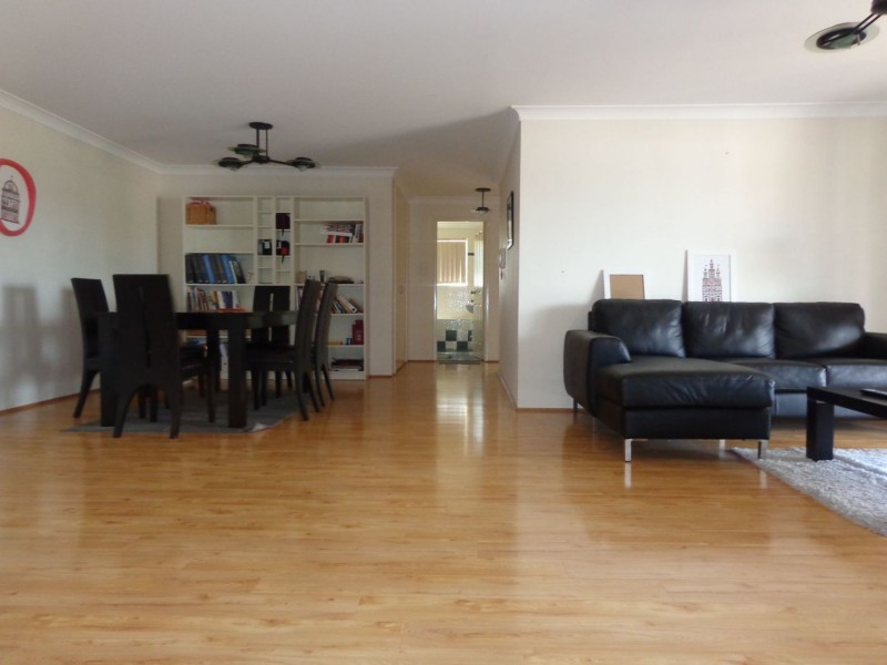 26/40-44 Chertsey Avenue, Bankstown NSW 2200