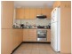 26/40-44 Chertsey Avenue, Bankstown NSW 2200