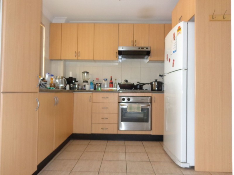 26/40-44 Chertsey Avenue, Bankstown NSW 2200