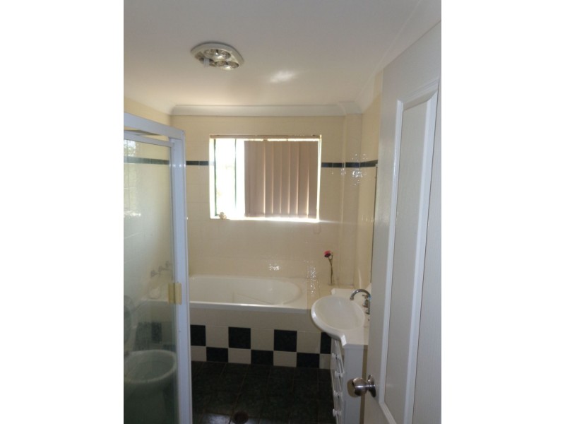 26/40-44 Chertsey Avenue, Bankstown NSW 2200