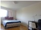 26/40-44 Chertsey Avenue, Bankstown NSW 2200