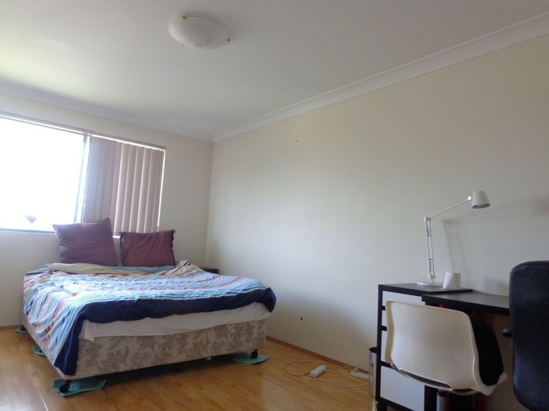 26/40-44 Chertsey Avenue, Bankstown NSW 2200
