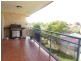 26/40-44 Chertsey Avenue, Bankstown NSW 2200