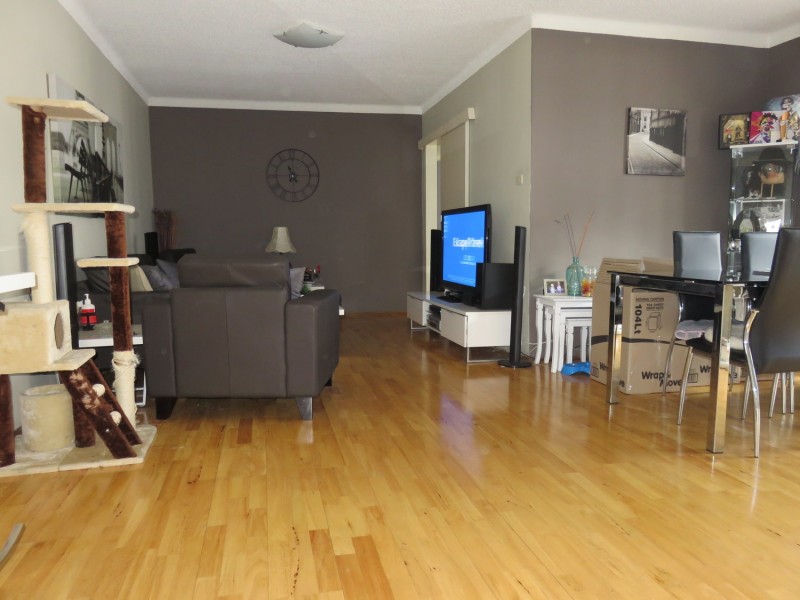 3/145 Chapel Road, Bankstown NSW 2200