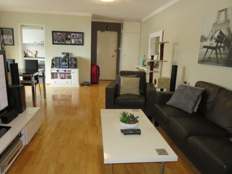 3/145 Chapel Road, Bankstown NSW 2200