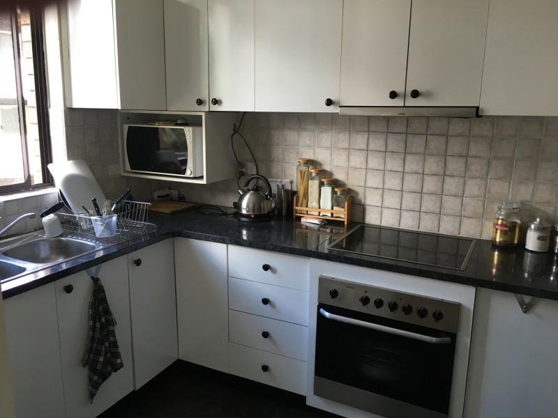 3/145 Chapel Road, Bankstown NSW 2200