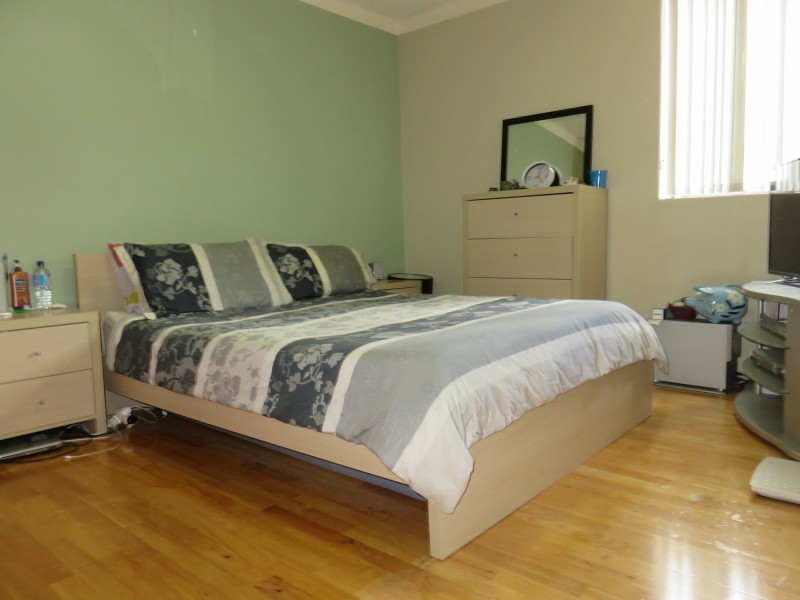 3/145 Chapel Road, Bankstown NSW 2200