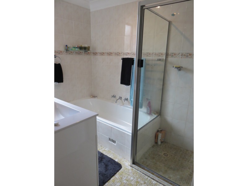 3/145 Chapel Road, Bankstown NSW 2200