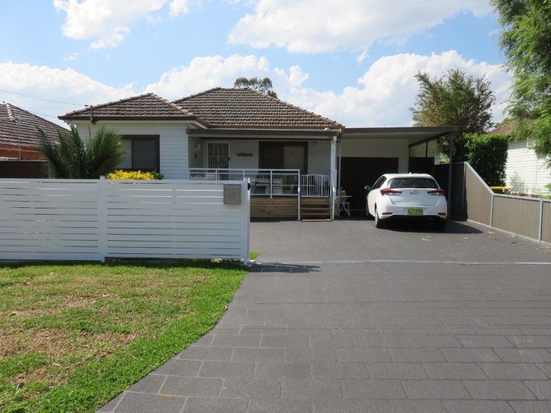 54 Beale Street, Georges Hall NSW 2198