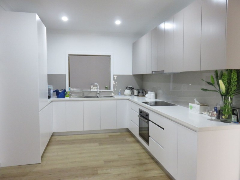 54 Beale Street, Georges Hall NSW 2198